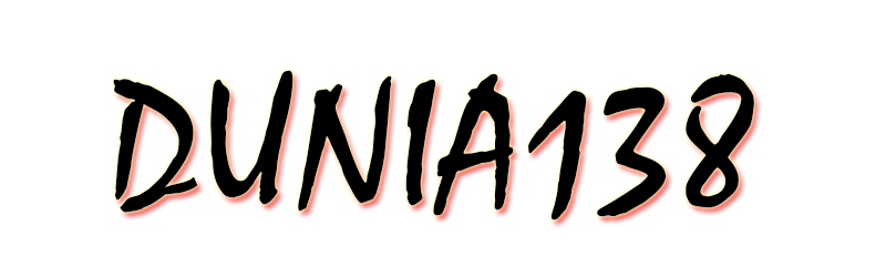 DUNIA138